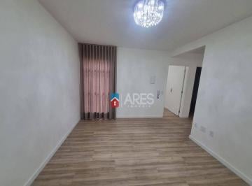 36fa016217a65c0ca0a9effad3d43b672728698b · Apartamento com 2 dormitórios à venda, 49 m² por R$ 190.000 - Planalto do Sol II - Santa Bárbara D'O