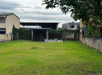 6c3b1f0306d513010df6a5d08b7b03096035c185 · Terreno à venda, 450 m²  - Campeche - Florianópolis/SC