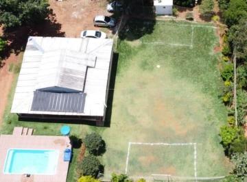 resMDAxICgxKS5qcGVn67574aa9a1f1b8.13086150.jpeg · MARAVILHOSA CHÁCARA NA REGIÃO DE JOANÁPOLIS!