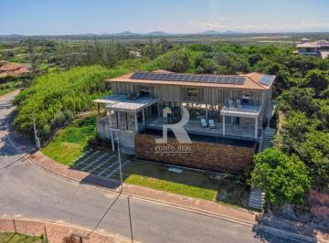 24b891e03d469be4c3f3efa06919ad8621edfda7 · Casa com 5 dormitórios à venda, 577 m² por R$ 10.000.000,00 - Golfe - Armação dos Búzios/RJ