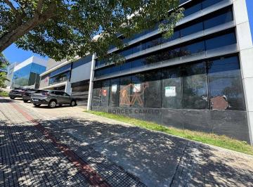37b791cbe16ee4130888883984aea433ffcf84a2 · Prédio, 2228 m² - venda por R$ 10.500.000,00 ou aluguel por R$ 35.750,00/mês - Buritis - Belo Horizo