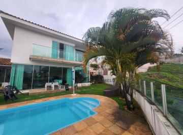 cfafcd07cdeb93853b48cd720f5a0b75aab47441 · Casa com 4 dormitórios à venda, 270 m² por R$ 2.500.000,00 - Estoril - Belo Horizonte/MG