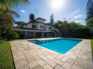 c0deb52763b3cb4ffe8d998b6ad8f642e572f904 · Casa com 4 dormitórios à venda, 498 m² por R$ 2.700.000,00 - Granja Viana - Carapicuíba/SP