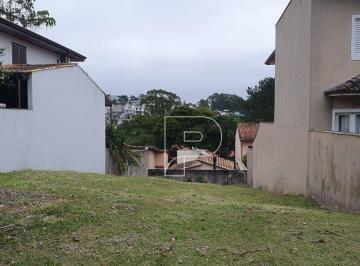 122080b92ac41d6ca84b45527984ae58b84bdfb1 · Terreno à venda, 300 m² por R$ 440.000,00 - Jardim das Flores - Cotia/SP