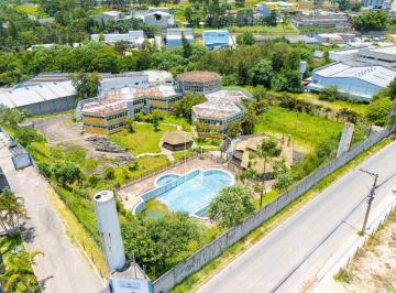 eaf5348fc30307e1d5639a8317d90f07abc66676 · Prédio, 3500 m² - venda por R$ 34.000.000,00 ou aluguel por R$ 90.000,00/mês - Cotia - Cotia/SP