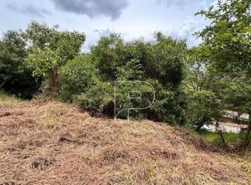bf1a585ac76e8a04f141fe831ca1b4385279b6bb · Terreno à venda, 896 m² por R$ 430.000,00 - Fazendinha - Carapicuíba/SP