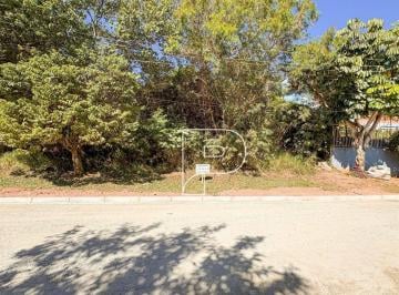 826aecaa44579429e6c3fa1336af3b4ffd95a086 · Terreno à venda, 896 m² por R$ 430.000,00 - Fazendinha - Carapicuíba/SP