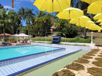 b7642f3e3f6a393b75171cdb1eeaf53c1e19e515 · Pousada com 14 dormitórios à venda, 700 m² por R$ 6.500.000,00 - Taipas de Pedra - São Roque/SP
