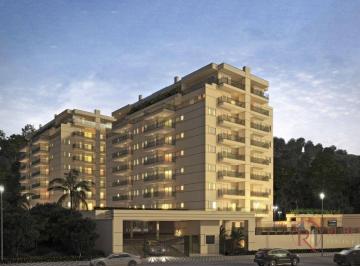 4ccce1d92579e24c227567da6d8c424d5c7aa524 · Apartamento com 3 dormitórios à venda, 140 m² por R$ 1.200.000,00 - Centro - Bertioga/SP
