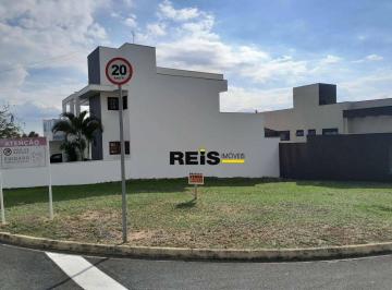 598c9276f5a76a9e22e30f9caaf8574713b08a61 · Terreno à venda, 267 m² por R$ 340.000,00 - Condomínio Residencial Flores - Votorantim/SP