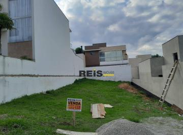 8a435b64e0c3d20d4bf2dad135a3b9a2aa755778 · Terreno à venda, 250 m² por R$ 340.000,00 - Jardim Bandeirantes - Sorocaba/SP