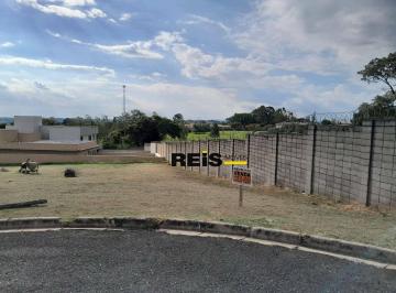 9d457fd93de581eb73ab84079a27fe88b609624a · Terreno à venda, 364 m² por R$ 430.000,00 - Condomínio Residencial Flores - Votorantim/SP