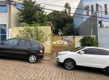 44844ed5c9c8bf5d4f771b7050ede34fa07366b5 · Terreno 500m² á venda em Itaquera