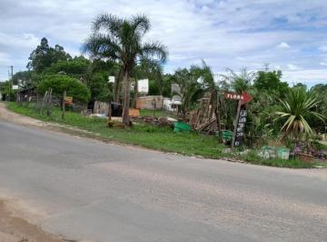 Foto 01 · Area, Boa Vista, Viamão, RS