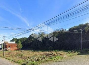 672924_iWE8D8DN88529S1BxBx73_67292467573b1f39fc3.jpg · TERRENO PLANO COM 532 M² PRIVATIVOS BAIRRO NOSSA SENHORA DAS GRAÇAS