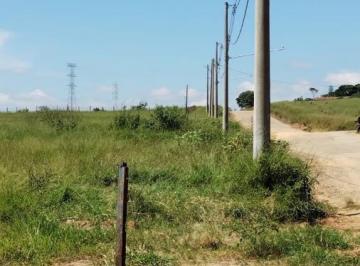 202411251828195839.jpg · Área 20.132m² Frente 117 Metros Situada Em Caçapava, Bairro Do Grama Proxima 600 metros da Dutra