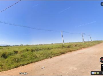 202411251828192368.png · Vendo Área Com 20.132,45m², Ampla Frente 117 Metros Situada Em Caçapava, Bairro Do Grama