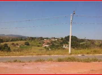 202411221859173433.png · Oportunidade! Área de 72.600m² Ideal Para Constrir Ou Lotear, Situada Em São José dos Campos - SP