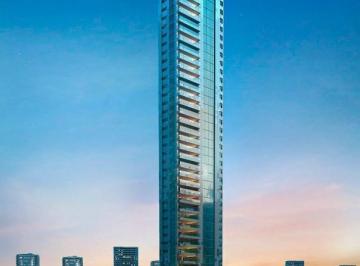 202504101732279271.jpg · Apartamento 337M² Alto Padrão Mobiliado No Coração Tatuapé 