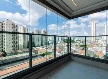 202504101732274862.jpg · Apartamento 337M² Alto Padrão Mobiliado No Coração Tatuapé