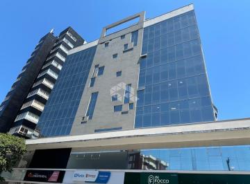 672813_ii5a8g23n97x4l8x7j2_6728136756476a5a262.jpg · Sala comercial na cidade Alta Bento Gonçalves