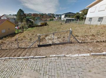 672818_iI5t76315glk_6728186756e3cdcc1e8.jpg · Terreno em lugar alto, medindo 13 x 30 mm  com vista vista panorâmica,  bairro residencial.