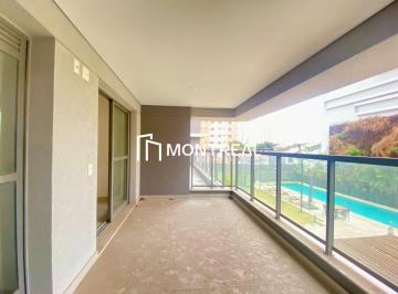 14615_i9ecB31eJ88_146156751eb404b9fd_zBhN2E5YTQ3NzEw_o_wm.jpg · APARTAMENTO À VENDA NA VILA MARIANA, 2 DORMITÓRIOS, 1 SUÍTE. 1 VAGA DE GARAGEM.
