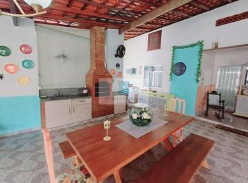 Foto 57 · Imperdível oportunidade! Casa em condomínio à venda no Rio de Janeiro-RJ, 4 quartos, 2 suítes, 2 sal