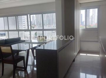 2185_i4i685O9X123a969W6K14_2185675c3b665617a.jpg · Apartamento à venda - no Setor Marista
