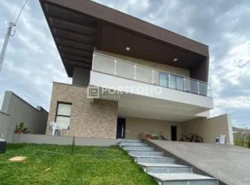 2184_iyqr62z1E3881_21846756f9b88d5e0.jpg · Casa à venda - em Jardins Nápoles