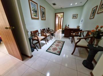 672932_ipn9b647_672932675b02025749e.jpg · Sala comercial com 5 AMBIENTES e VAGA de GARAGEM na Vicente da Fontoura