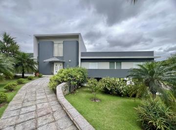 202412091820281540.jpeg · Casa em Condomínio para Venda em Bragança Paulista, Condominio Jardim Das Palmeiras, 4 dormitórios,