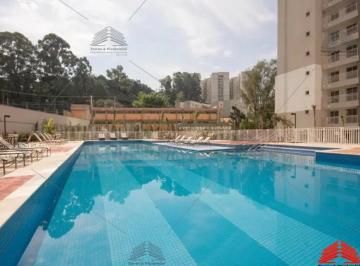 Foto 23 · Lindo apartamento Venda Vila Prudente, R Ibitirama, Sala ampla, Varanda, 2quartos, 1 suíte, 1 vaga