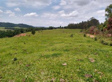 202406250956129088.jpg · ÁREA COM 440.000M² EM ITUPEVA OPORTUNIDADE ÚNICA PARA LOTEADORES E INVESTIDORES