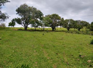 20261016174652611.jpg · Área 463.000m²
Ótima para Loteamento Situada Em Itupeva SP
