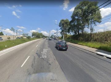 20240621175510532.PNG · Área para Venda em São Paulo, Itaquera