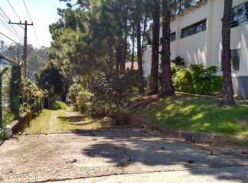 202406211708567195.jpg · Área para Venda em São Paulo, Vila Carmosina