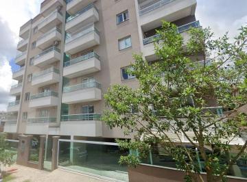 Apartamento · 80m² · 3 Quartos · 1 Vaga · APARTAMENTO 3 QUARTOS, 1 SUÍTE E 1 VAGA COBERTA À