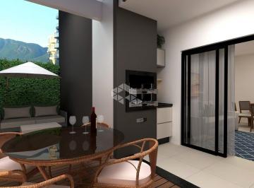 672309_iU6A35SUu71_6723096750c4e288225.jpg · Apartamento com 2 suítes no bairro Palmas do Arvoredo, em Governador Celso Ramos- SC