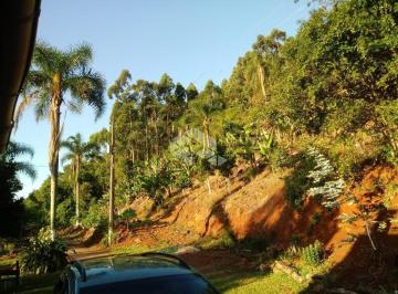 509001_ivqP11eTKg1_50900165ea1b17681cd.jpg · Chácara com 5 hectares no Morro da Canastra em Farroupilha com casa, árvores frutíferas,  água, luz,