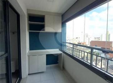 Apartamento de 2 quartos, São Paulo · TUCURUVI 79m2 AO LADO DO METRÔ! VARANDA GOURMET, OPORTUNIDADE SÓ ATÉ O 29/8/25.