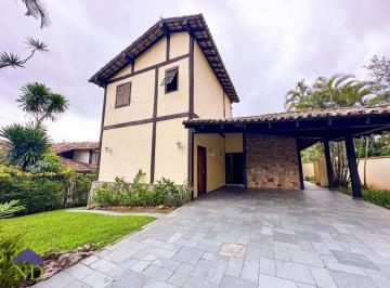 Foto 01 · CASA RESIDENCIAL À VENDA, ENGENHO D ÁGUA, ILHABELA.