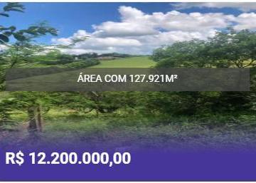 Terreno , Itatiba · Área para Venda em Itatiba, Moenda