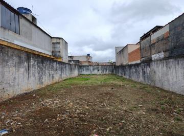 Terreno , São Paulo · Terreno 10X35 para Venda em São Paulo, São Matheus