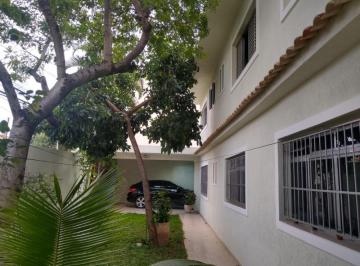 20240613173927661.jpg · Sobrado Com 3 dormitórios, 1 suíte, 4 banheiros, 2 vagas Cobertas Quintal Na Vila Carmosina Itaquera