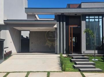 Casa de 3 quartos, Mogi das Cruzes · CASA TERREA, 3 SUITES, PISCINA