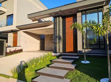 Casa de 3 quartos, Mogi das Cruzes · Casa térrea 255 m² e 3 suítes a venda em Mosaico da Serra