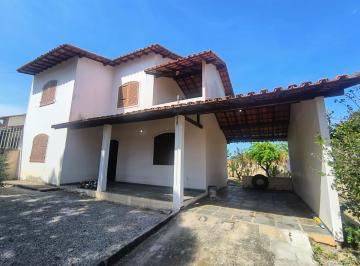 202508220629002170.jpg · Casa duplex a venda perto do Centro de Araruama