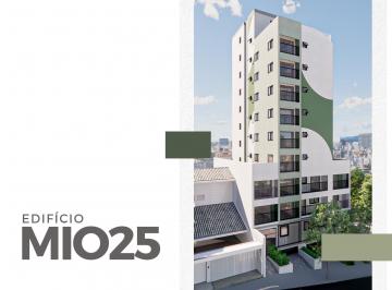 Apartamento de 1 quarto, São Paulo · @MIRANDOPOLIS, LOJA 112 M²