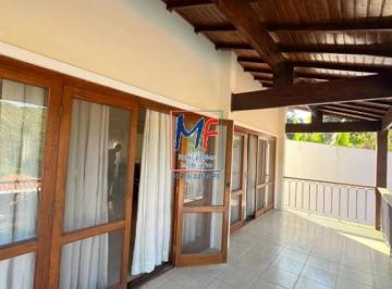 Casa · 799m² · 4 Quartos · Excelente casa em cond. fechado em Cotia/SP, 799m² a.u., 4 dormitórios (4 suítes), sala, cozinha, pi